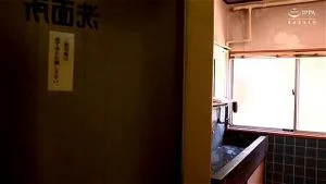Watch from 0:21:39
