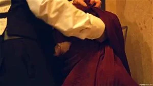 Watch from 0:09:03