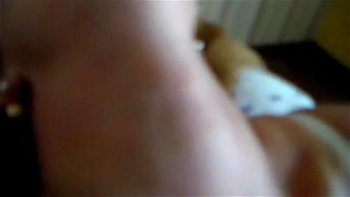 Watch Lesbian neck fetish - Lesbians, Neck Biting, Neck Fetish Porn