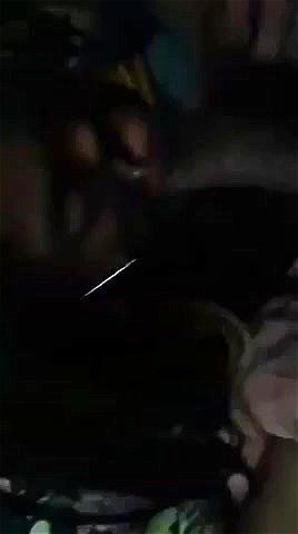 Watch from 0:01:38