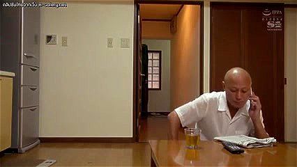 Tsukasa aoi - Yua Mikami, Aoi Tsukasa, Tsukasa Aoi Porn