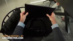 Watch from 0:01:49