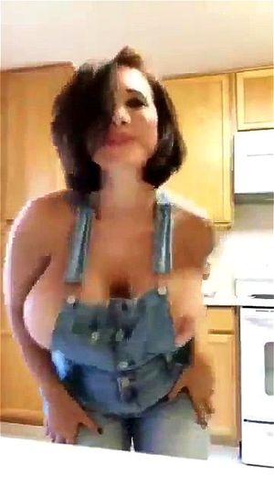 Watch from 0:00:15