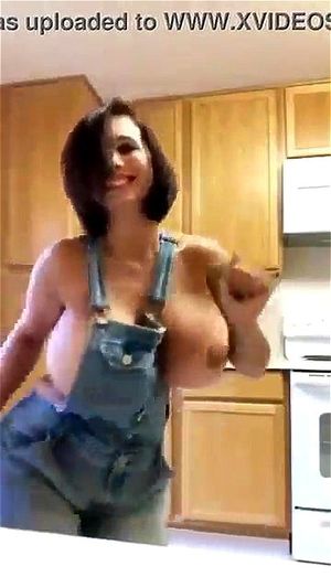 Watch from 0:00:55