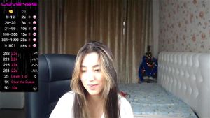 Watch from 0:09:26