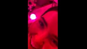 Watch from 0:08:23