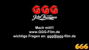 GGG thumbnail