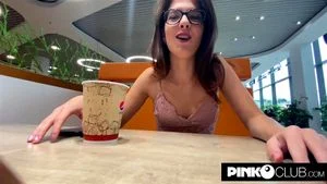 Watch from 0:00:56