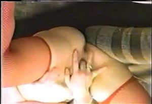 old school thumbnail