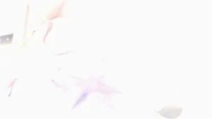 Watch from 0:05:49