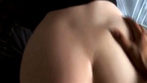 Favorites thumbnail