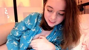 Watch from 0:20:59
