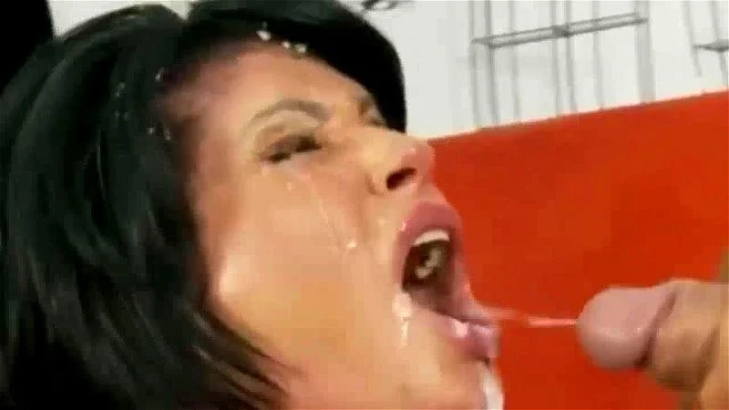 Queens of Cum, Directors Cut Queens of Cum, Directors Cut