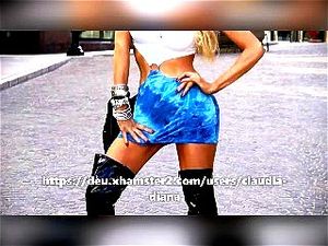 Watch from 0:03:03