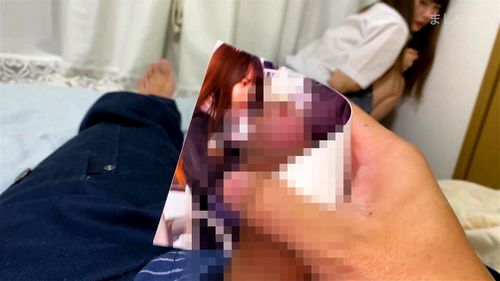 色白で小さな妖精純白Ｐ - 痴漢, 監禁, 女子高生 Porn