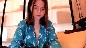 Watch from 0:01:18