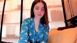 Watch from 0:13:09