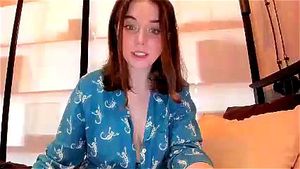 Watch from 0:02:37