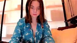 Watch from 0:03:56