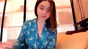 Watch from 0:09:12