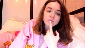Watch from 0:05:59