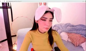 Watch from 0:00:55