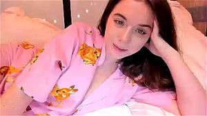 Watch from 0:00:17