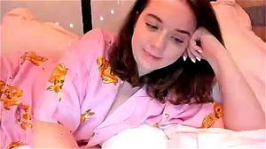 Watch from 0:02:59