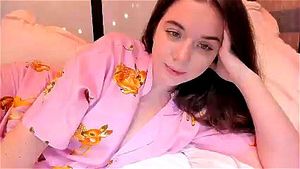 Watch from 0:00:35