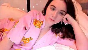 Watch from 0:00:53