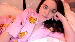 Watch from 0:01:11