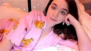Watch from 0:01:29