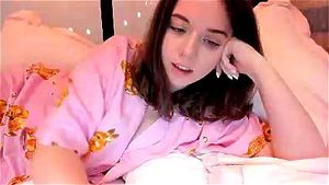 Watch from 0:02:23