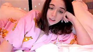 Watch from 0:02:41