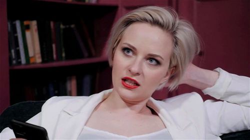 Office: Eporner, Lesbian & Fetish Porn - SpankBang