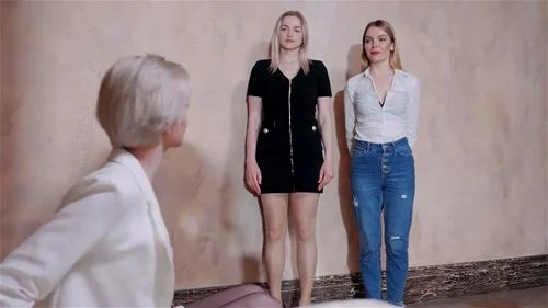 Office: Eporner, Lesbian & Fetish Porn - SpankBang
