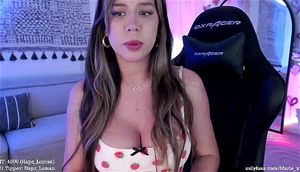 BunnyJr thumbnail