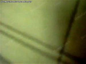 Watch from 0:06:54