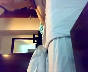 Indonesian thumbnail