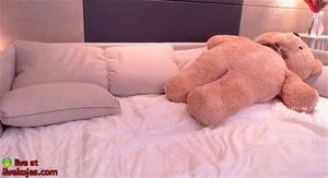 0:20:50から視聴
