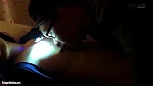 Watch from 0:37:29
