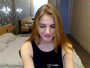 camgirl