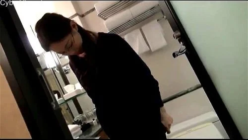 Watch GS-1501 - Wife, Doggy, Travel Porn - SpankBang