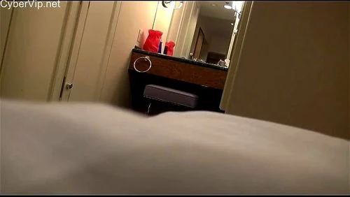 Watch GS-1501 - Wife, Doggy, Travel Porn - SpankBang