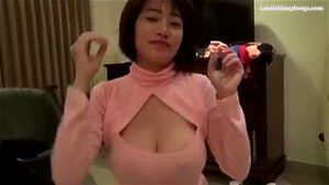 Watch from 0:00:43