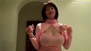 Watch from 0:01:05