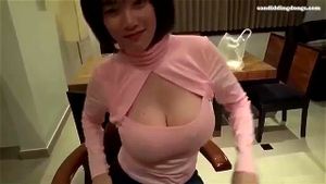 this thumbnail