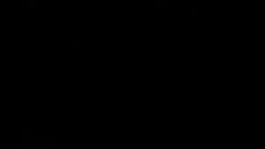 Watch from 0:03:53
