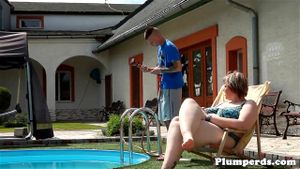 Ab 0:00:40 ansehen