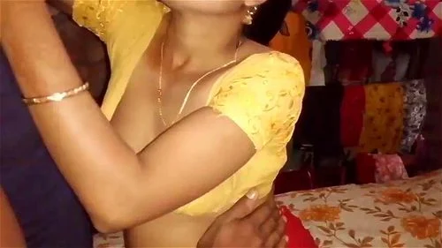 big boobs, hardcore, masturbation, bhabhi hot